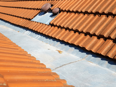 About Roof Repair Experts Penuelas, PR